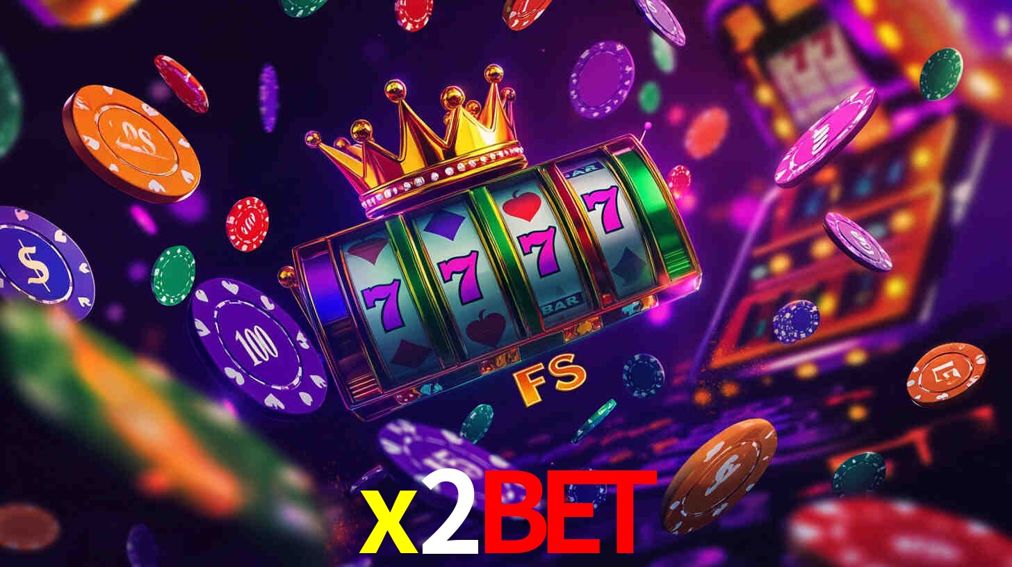 Instant EasyPaisa x2bet
