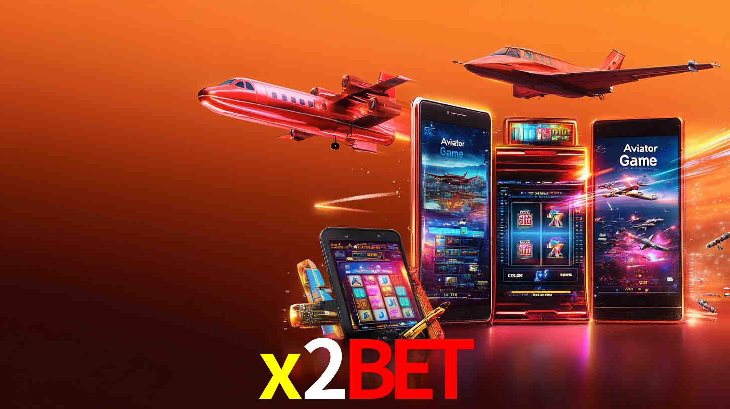 Apostas Esportivas na x2bet: Um Guia Completo