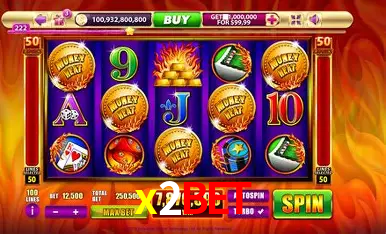 Descubra a Magia dos Jogos de Arcade no x2bet