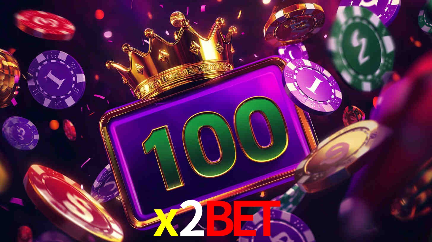 Premium Interface x2bet