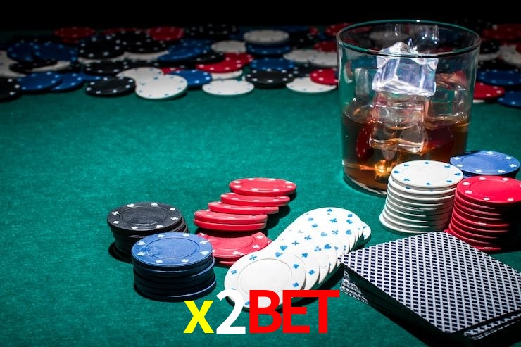 Estratégias Crash Games x2bet