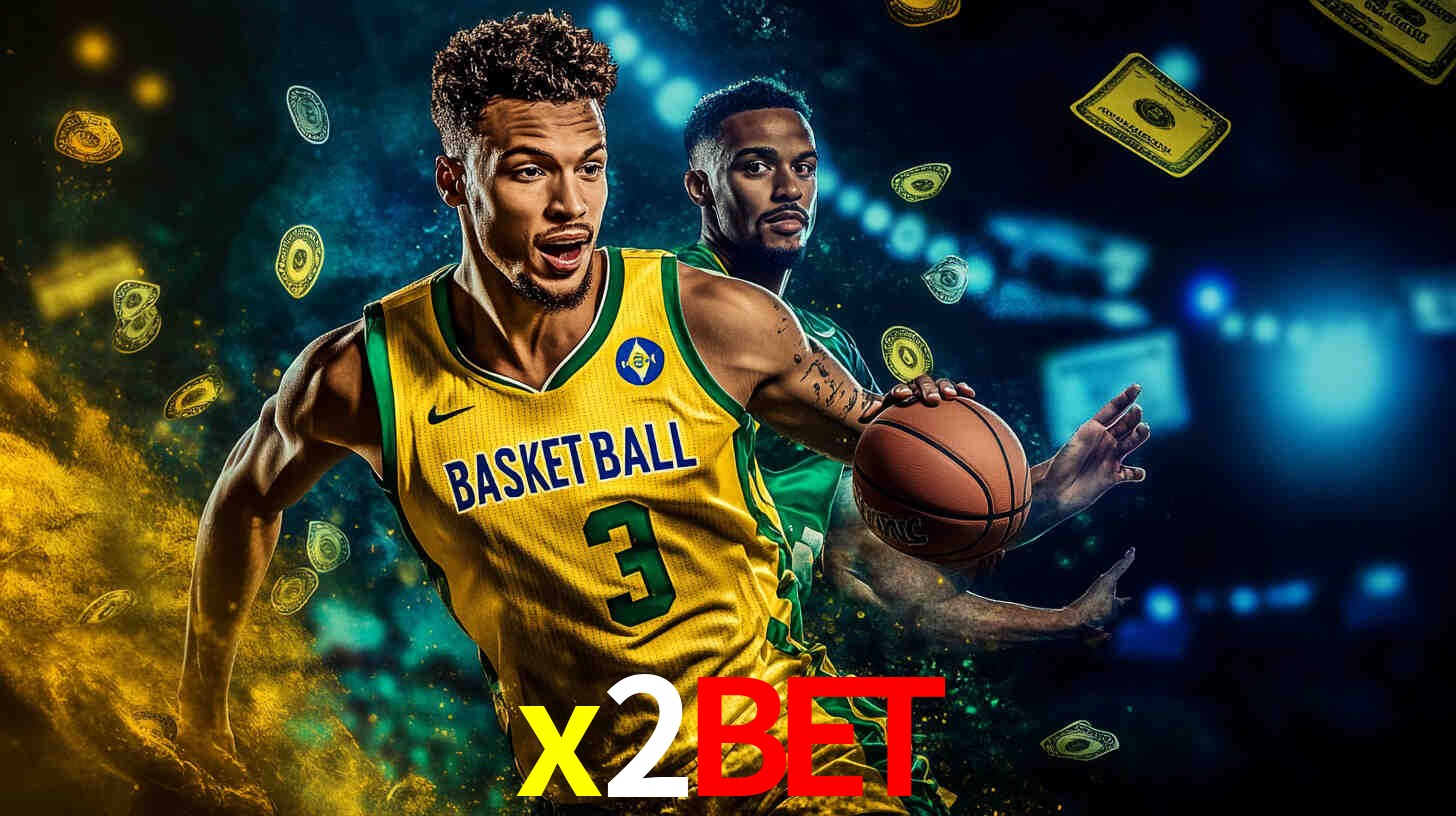 Descubra a Essência do x2bet: Nossa História e Compromissos