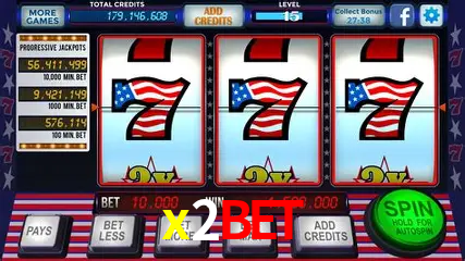 A Experiência Imersiva dos Cassinos Ao Vivo no x2bet