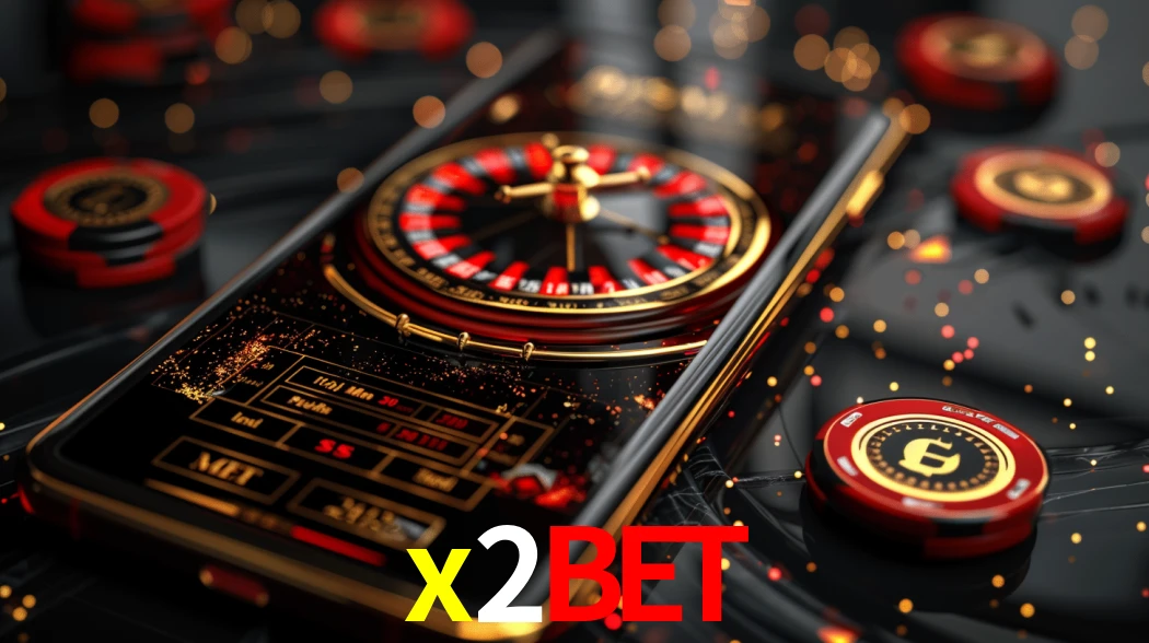 Account Benefits x2bet