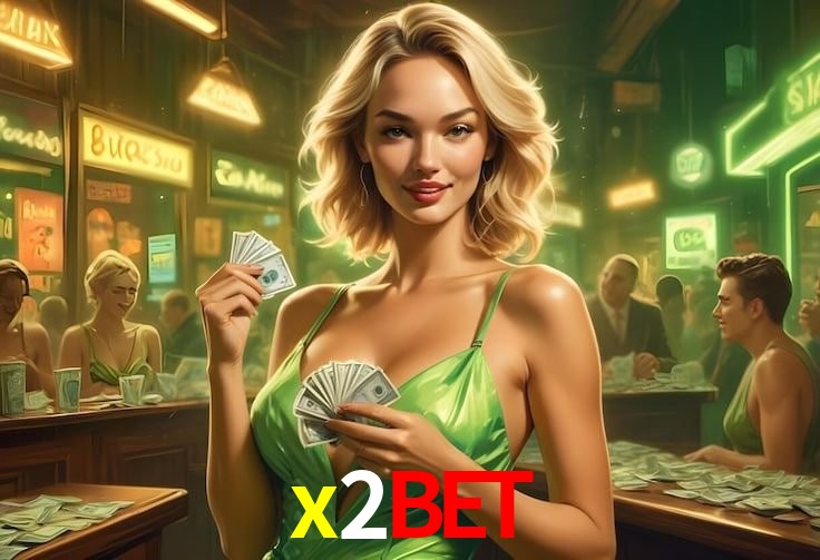 A Experiência Imersiva dos Cassinos Ao Vivo no x2bet