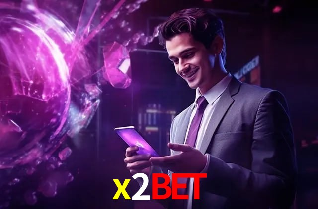 Basketball Betting x2bet