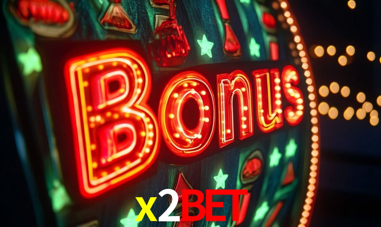 Programa VIP x2bet