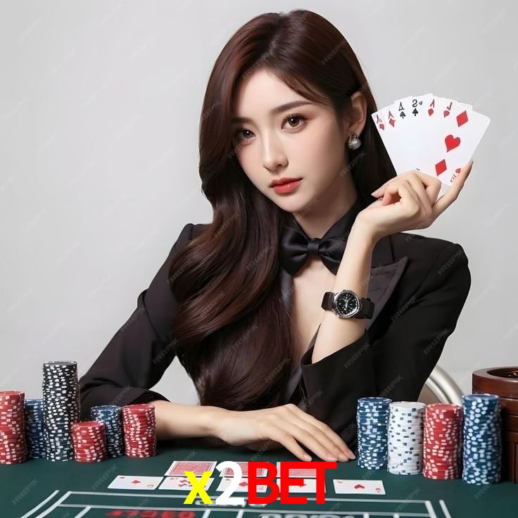 Promoção Relâmpago x2bet