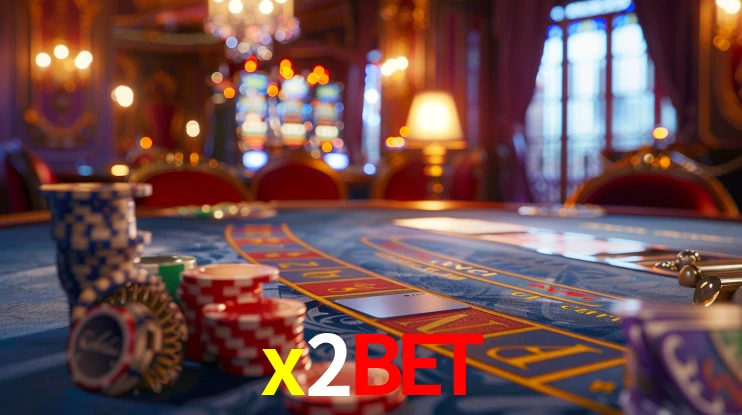 API Integration x2bet
