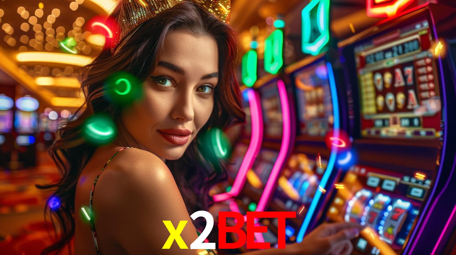 x2bet Download Speed Test Logo - Teste de Velocidade Certificado