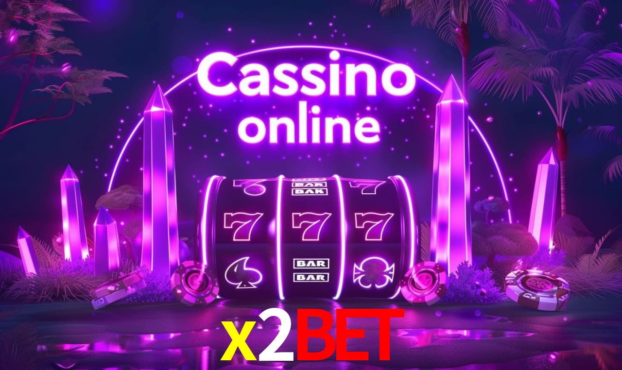 Sistemas de Segurança x2bet