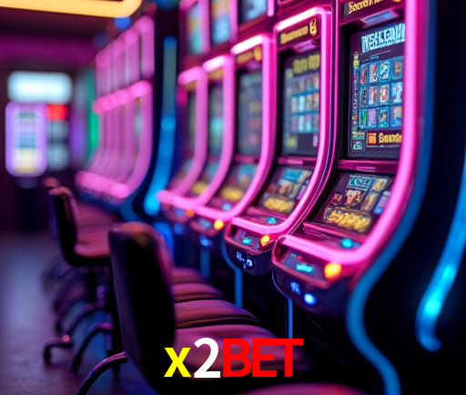 x2bet Loteria Online Brasil - Plataforma Certificada