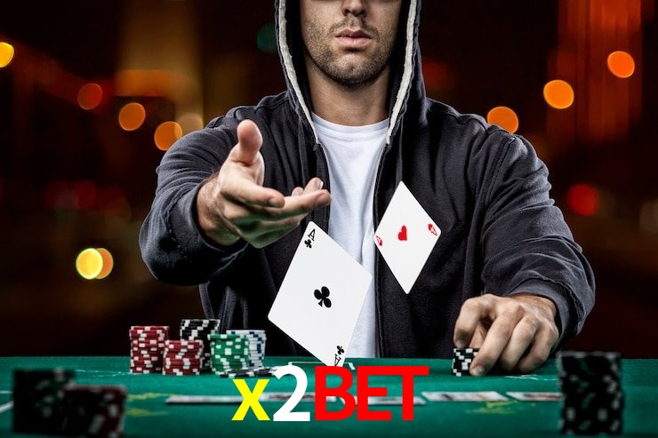 x2bet Apostas Esportivas Logo - 34 Esportes Certificados