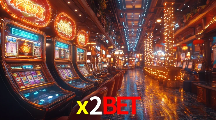 x2bet: Seu Especialista em Apostas Esportivas Brasileiras