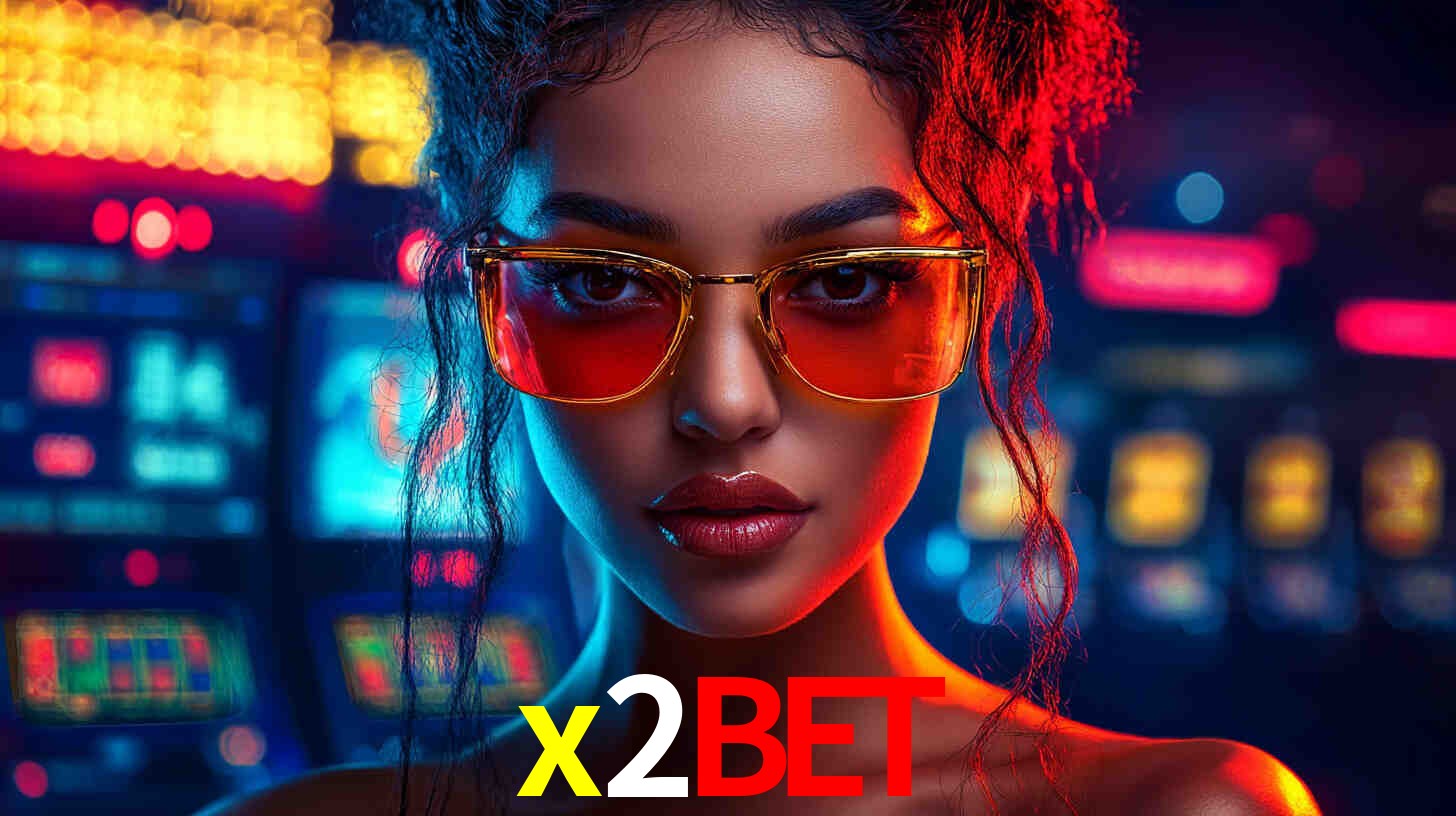 Descubra a Essência do x2bet: Nossa História e Compromissos