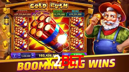Desvendando o Mundo dos Jogos Virtuais na x2bet