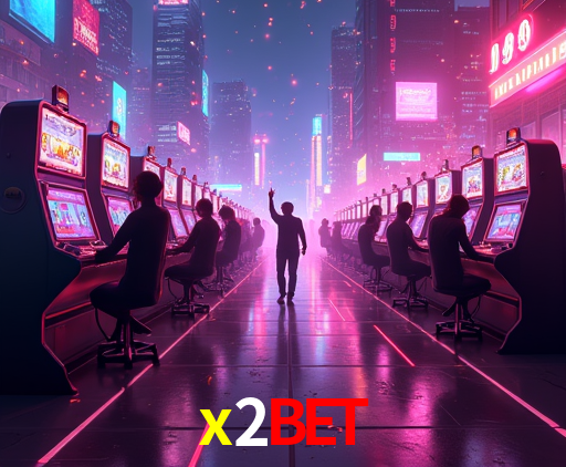 Casino VIP x2bet