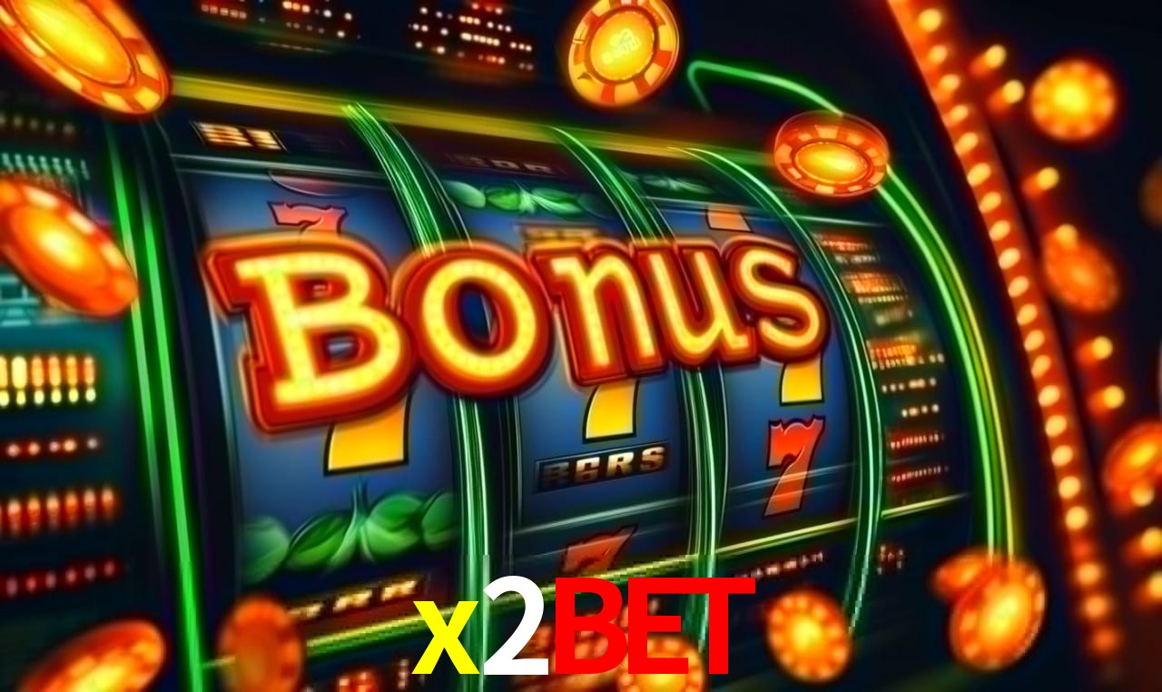 Live Casino x2bet