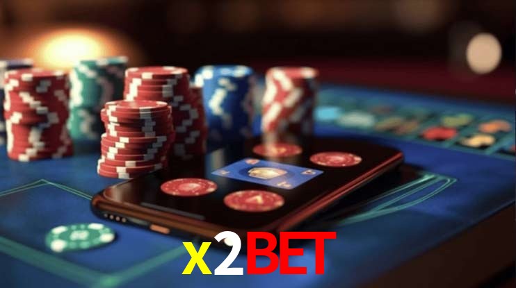 Login Seguro x2bet