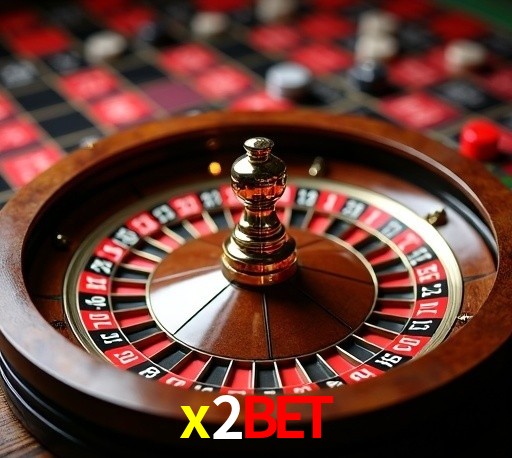 x2bet Certificado eCOGRA