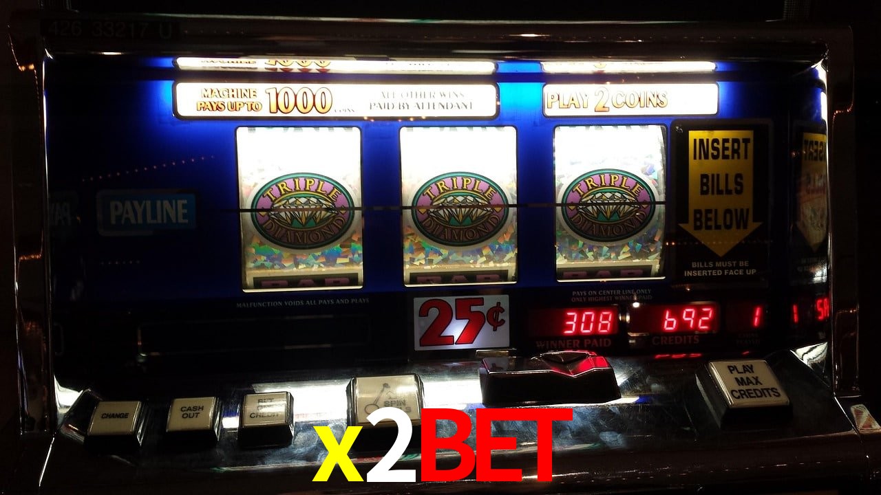 Crash Games Strategies x2bet