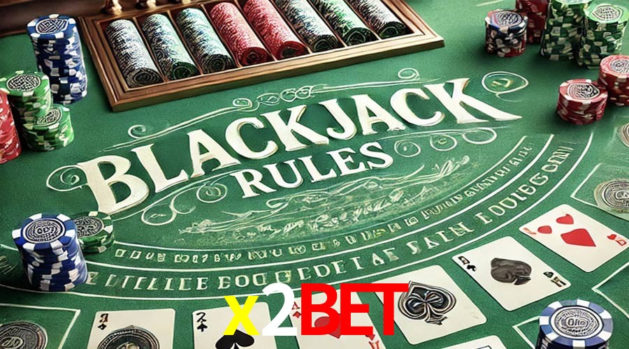 2FA Security x2bet