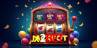 Especiais de Fim de Semana x2bet