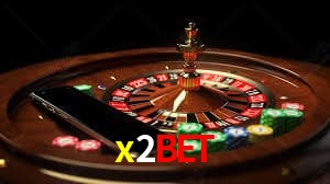 Crash Games Statistics x2bet