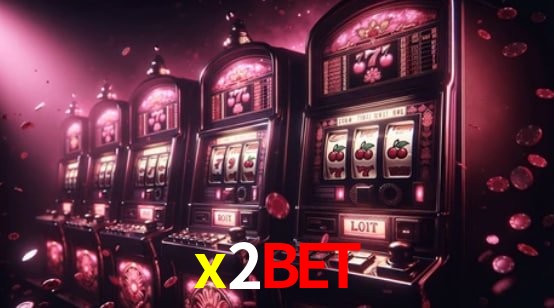 PIX Instantâneo x2bet