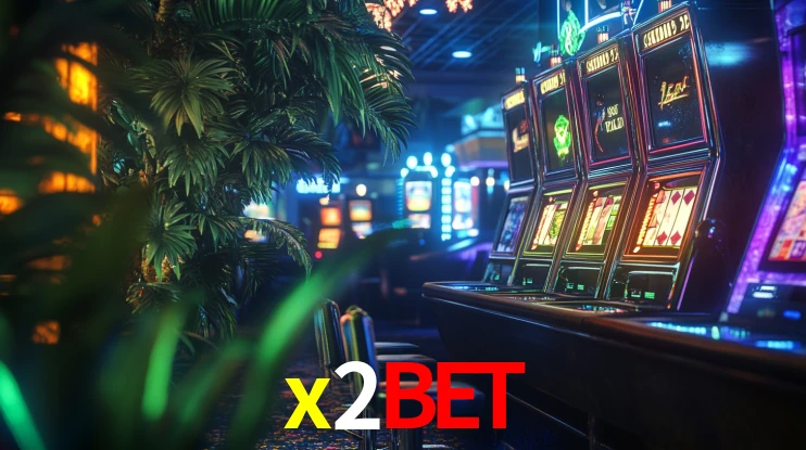 Daily Bonuses x2bet