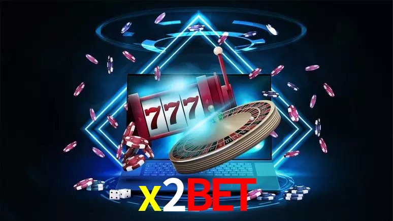 Segurança 2FA x2bet