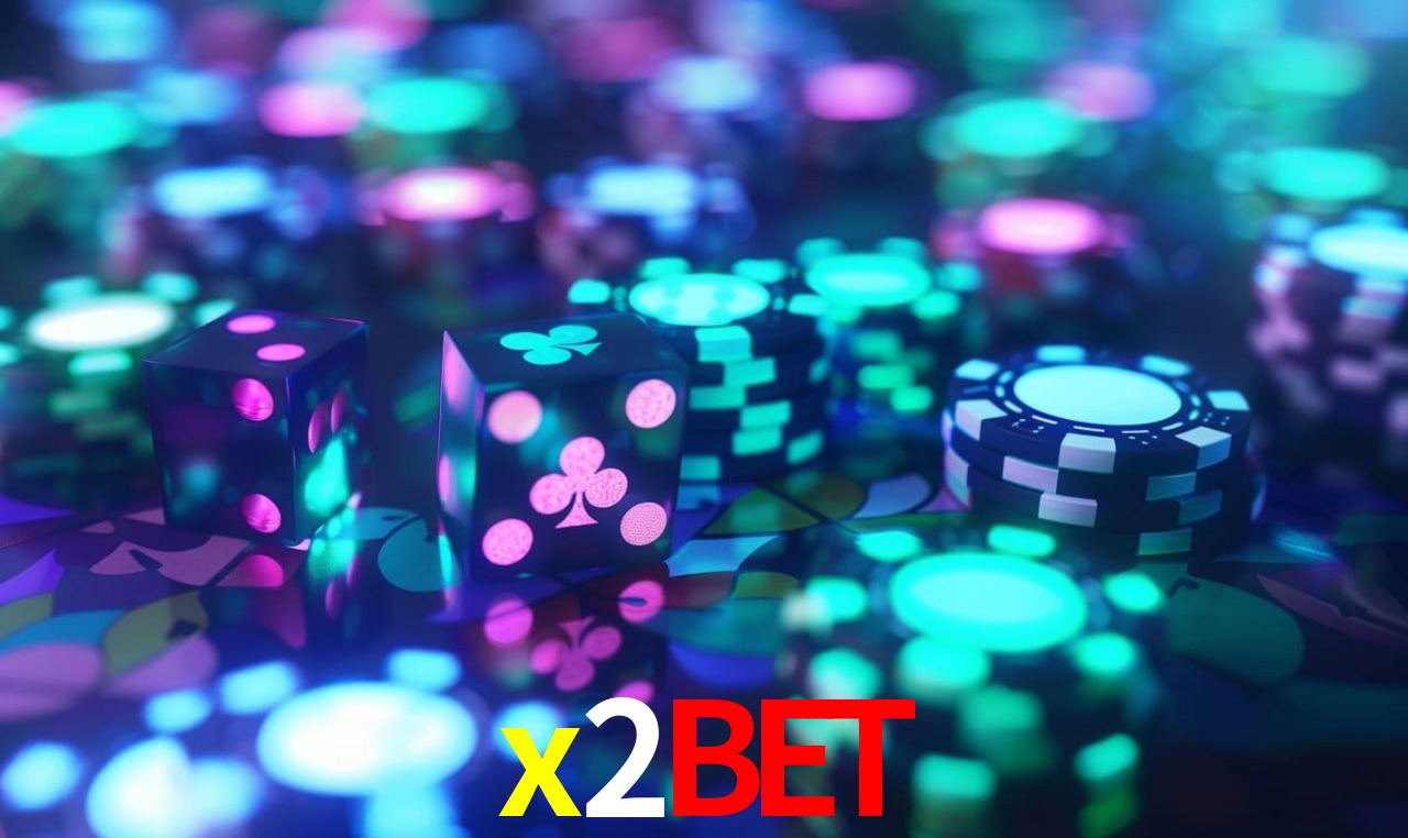 Jogo Spaceman x2bet