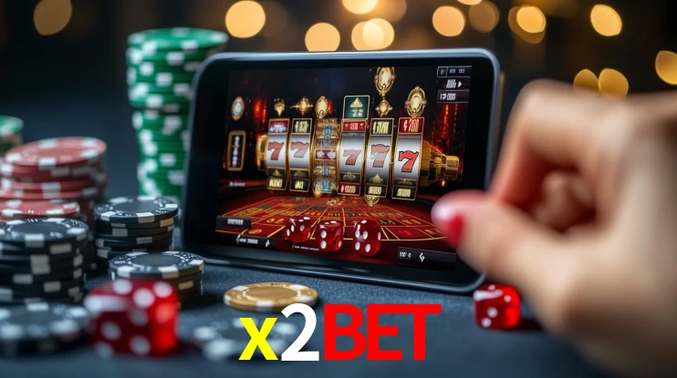 x2bet App Interface