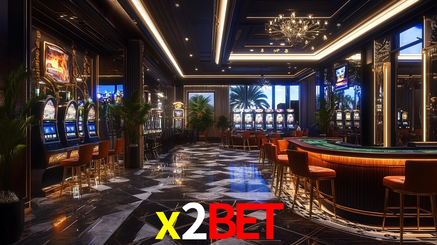 Explore as vantagens do x2bet: serviço profissional e confiabilidade