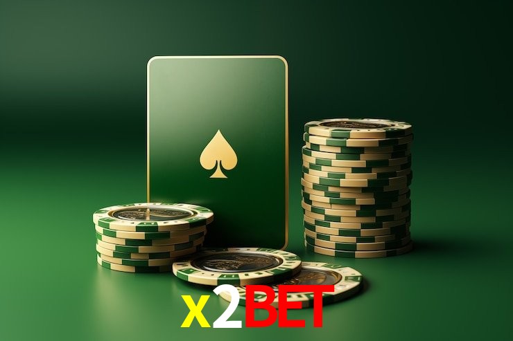 Spaceman Game x2bet