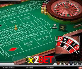 Dr. Ricardo Silva - Especialista em Live Casino