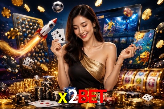 Quick Registration x2bet