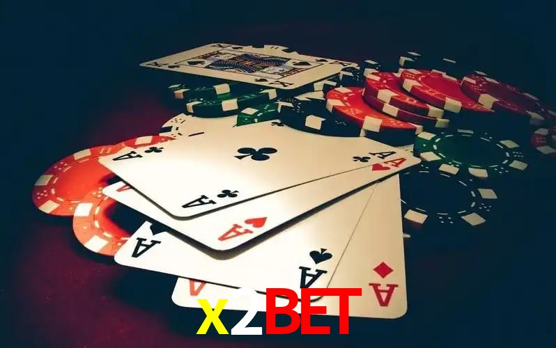 Dr. Ricardo Silva - Moderador Canal Telegram x2bet