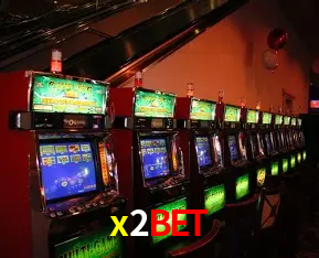 x2bet Cassino Ao Vivo - 89 Mesas Evolution Gaming