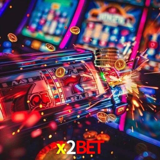 Mesa de Blackjack x2bet