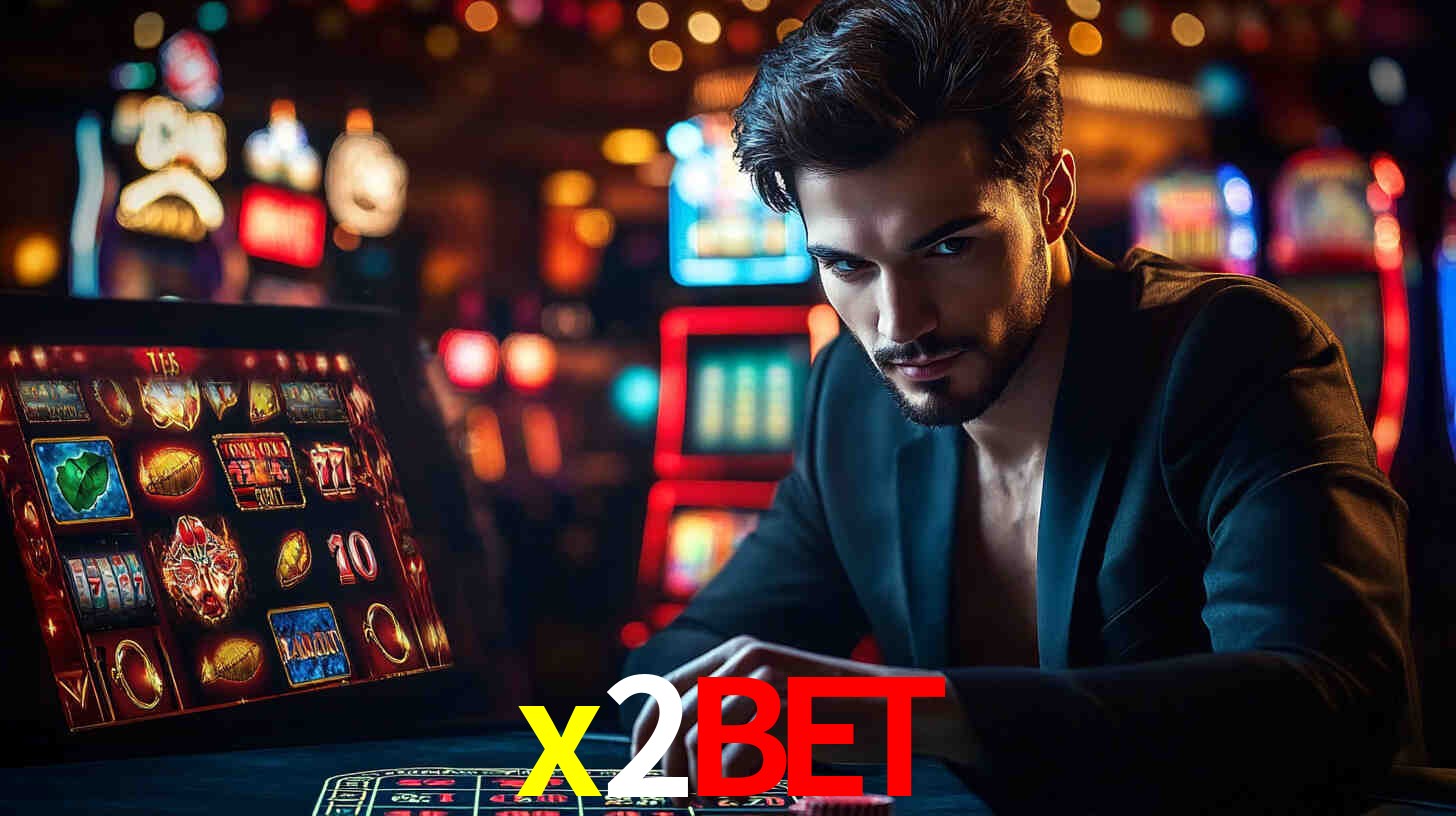 Bônus Generosos e Exclusivos no x2bet para Você!