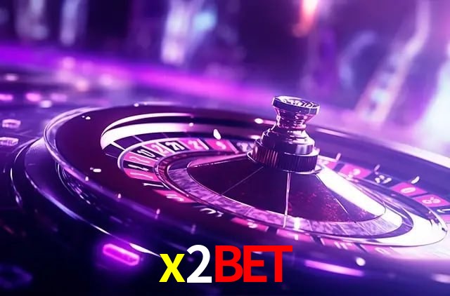 Interface Premium x2bet
