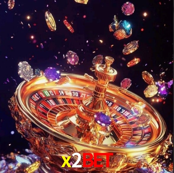 Ofertas Exclusivas x2bet