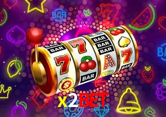 A Revolução dos Aplicativos de Jogos no x2bet