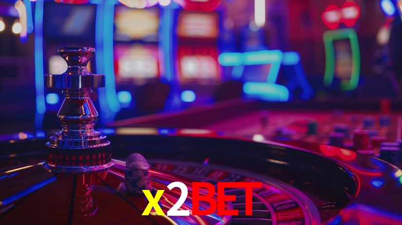 x2bet.com