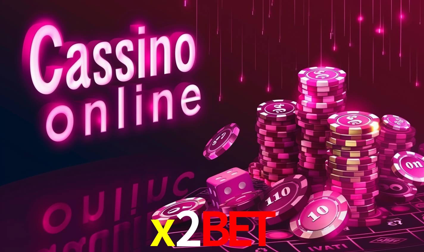 A Emoção da Loteria na x2bet: Uma Chance de Mudança de Vida