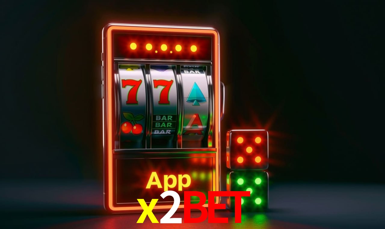 Diretório de Jogos x2bet