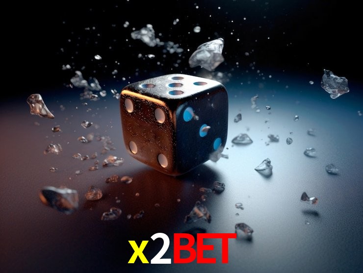 x2bet Sistema Rápido