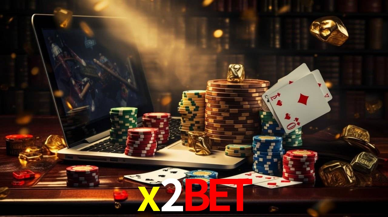 Estatísticas Crash Games x2bet