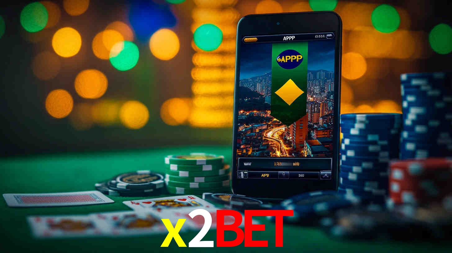 Descubra o Programa VIP da x2bet: Vantagens Exclusivas para Jogadores